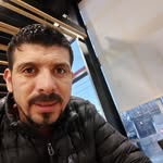 Gerardo David Barroca - @gerardodavidbarroca - Instagram