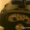 4K IAN ARMY - @davidianbarroga - TikTok