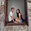 Christian David Barroga - @christian.david.b620 - TikTok