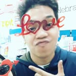 David Barroga - @jondavidbarroga - Instagram