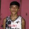 David Barroga Barrog - @davidbarrogabarrog - TikTok
