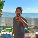 David Ian Barroga - @davidianbarroga - Instagram