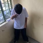 David Ian Barroga - @ian.unholy - Instagram