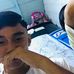 David Josh Barroga - Facebook