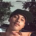 David Josh Barroga - @davidjoshbarroga - Instagram