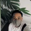davidbarroganaag - @davidbarroganaag - TikTok