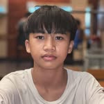Hanz David Barroga - @hanzdavidbarroga - Instagram