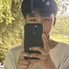 Hanz David Barroga - @hanzdavidbarroga3 - TikTok