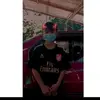 hanzdavidbarroga - @hanzdavidbarroga - TikTok