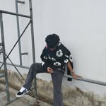 Harley David Kim Barroga - @harleydavidkim - Instagram