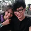Jack David Barroga - @bummy030 - TikTok