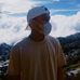 John David Barroga - Facebook