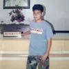 Leoncio David Barrog - @leonciodavidbarroga - TikTok