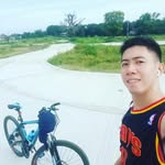Louigi David Barroga - @louigi_david04 - Instagram