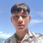 Mark David Almeniana Barroga - @deybid____ - Instagram