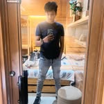 Mark David Barroga - @markdavid.barroga - Instagram