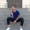 Tim David Barroga - @31742546953 - TikTok