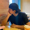 Tim - @timdavid.barroga - TikTok