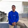 @timmy_12 - @timdavidbarroga - TikTok