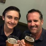 David barrowman - @davidbarrowman74 - Instagram