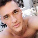 david barrowman - @davidbarrowman6 - Instagram