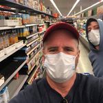 David Barrowman - @david.barrowman.773 - Instagram