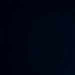 ... - @barskiy_david_ - Instagram
