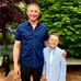 Dave Barski - Facebook