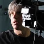 David Barski - @davidbarski - Instagram