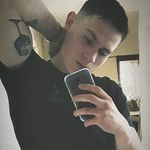 david barski - @barski.david - Instagram