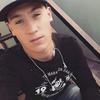 David Barski - @davidbarski - TikTok