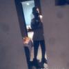 David Barski - @david.barski - TikTok