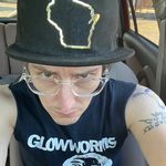 David Barski - @barski.davidian - Instagram