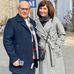 David Barski - Facebook