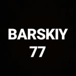 david_barskiy7⃣7⃣ - @__barskiy__ - Instagram