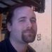David Barsky - Facebook