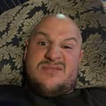 Getfitskiski - @davidbarski3 - Instagram