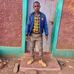 Benson David - Facebook