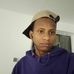 Benson David - Facebook