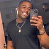 David Barson715 - @davidbarson715 - TikTok