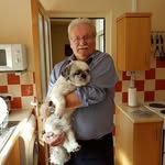 David Barson - @david_barson - Instagram
