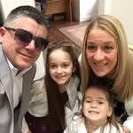 David Barson - @david.barson - Instagram