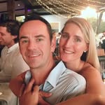 David Barson - @barsondavid - Instagram