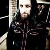 David Barson - @davidbarson - TikTok