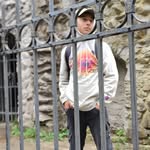 Dávid Barson - @david.barson.7399 - Instagram