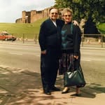 David Barson - @david.barson.50 - Instagram