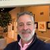 David Pearson - Facebook