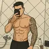 Dav\de - @davide.barsottini - TikTok