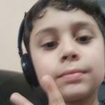 Davi Barsotti - @davi_barsotti - Instagram