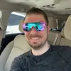 David Barsotti - @dbarsotti34 - TikTok